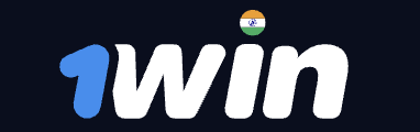 1Win Logo