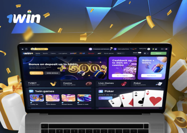 Casino Bonus